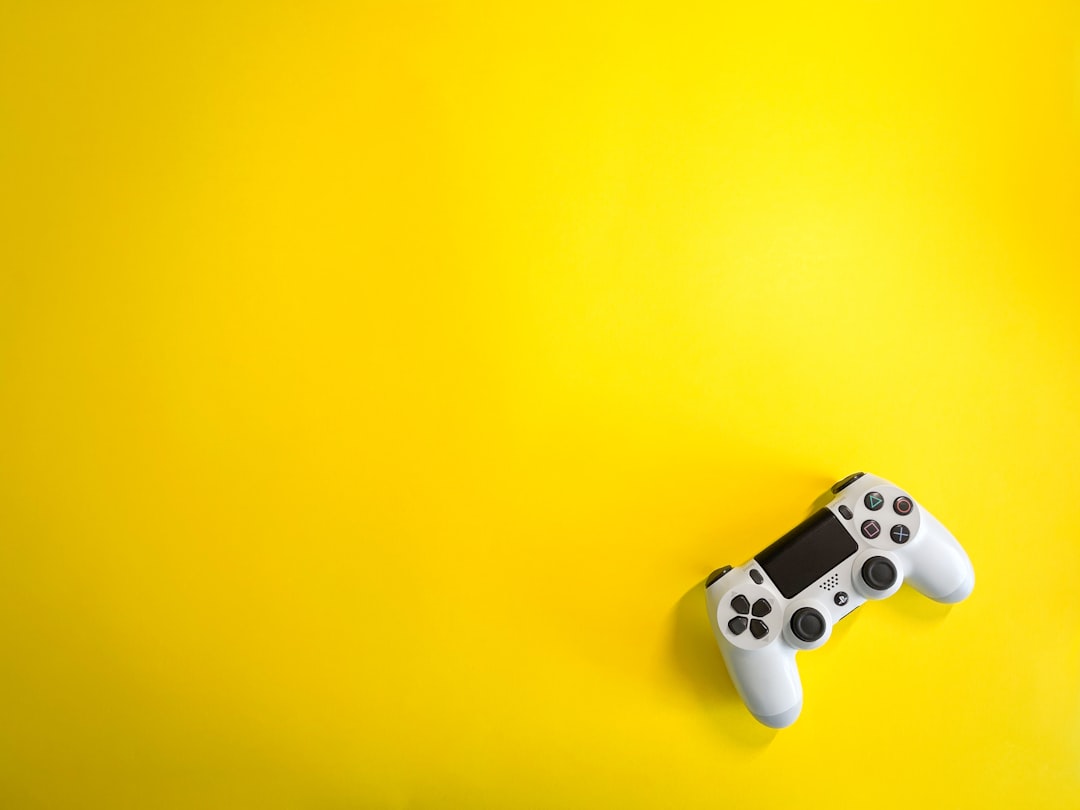 Future of game skins