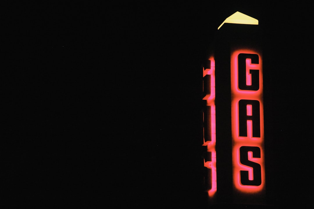 Future of indie game development