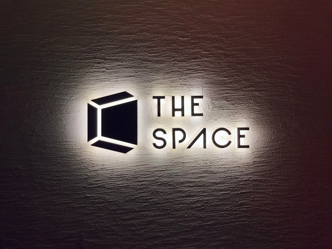 Client Logo 3