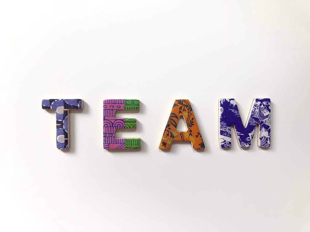 Client Logo 4