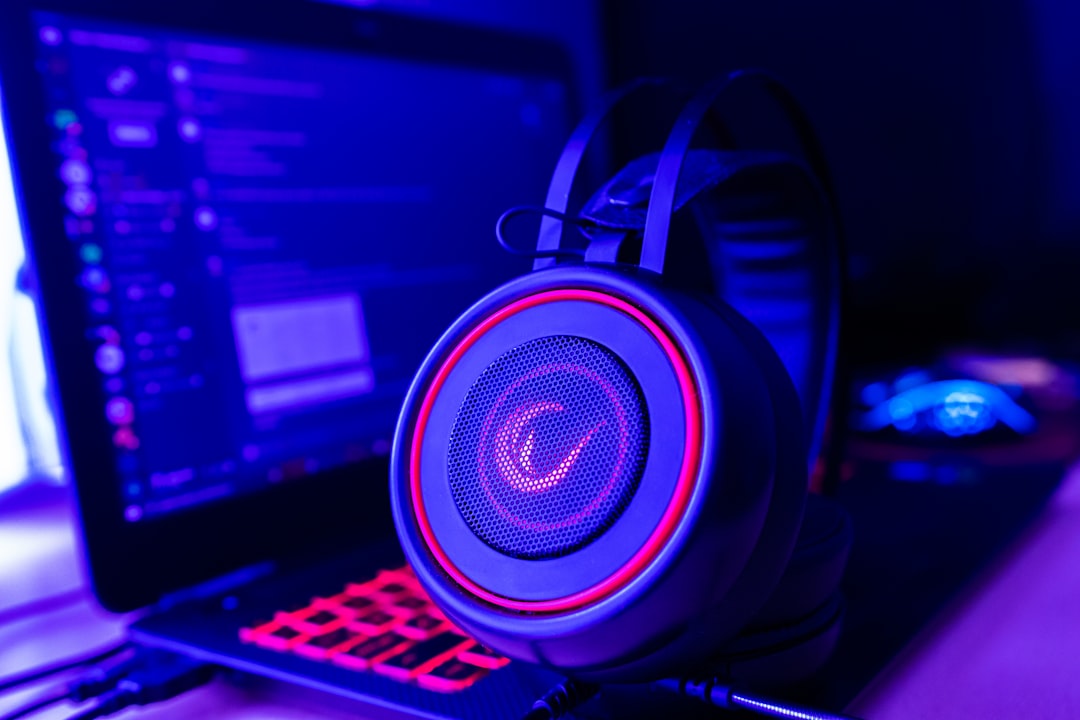 The Rise of Indie Game Development